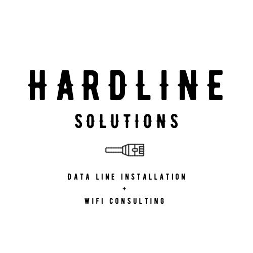 Hardline Solutions.