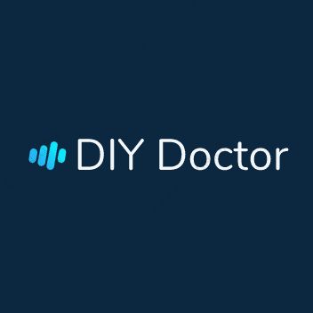 DIY Doctor
