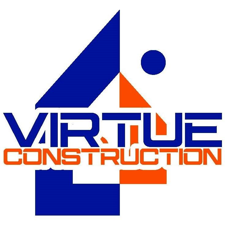 Virtue Constructon