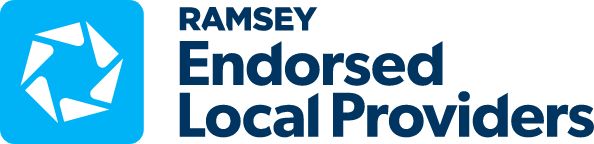 Ramsey Endorsed