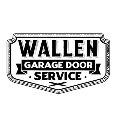 Avatar for Wallen Garage Doors