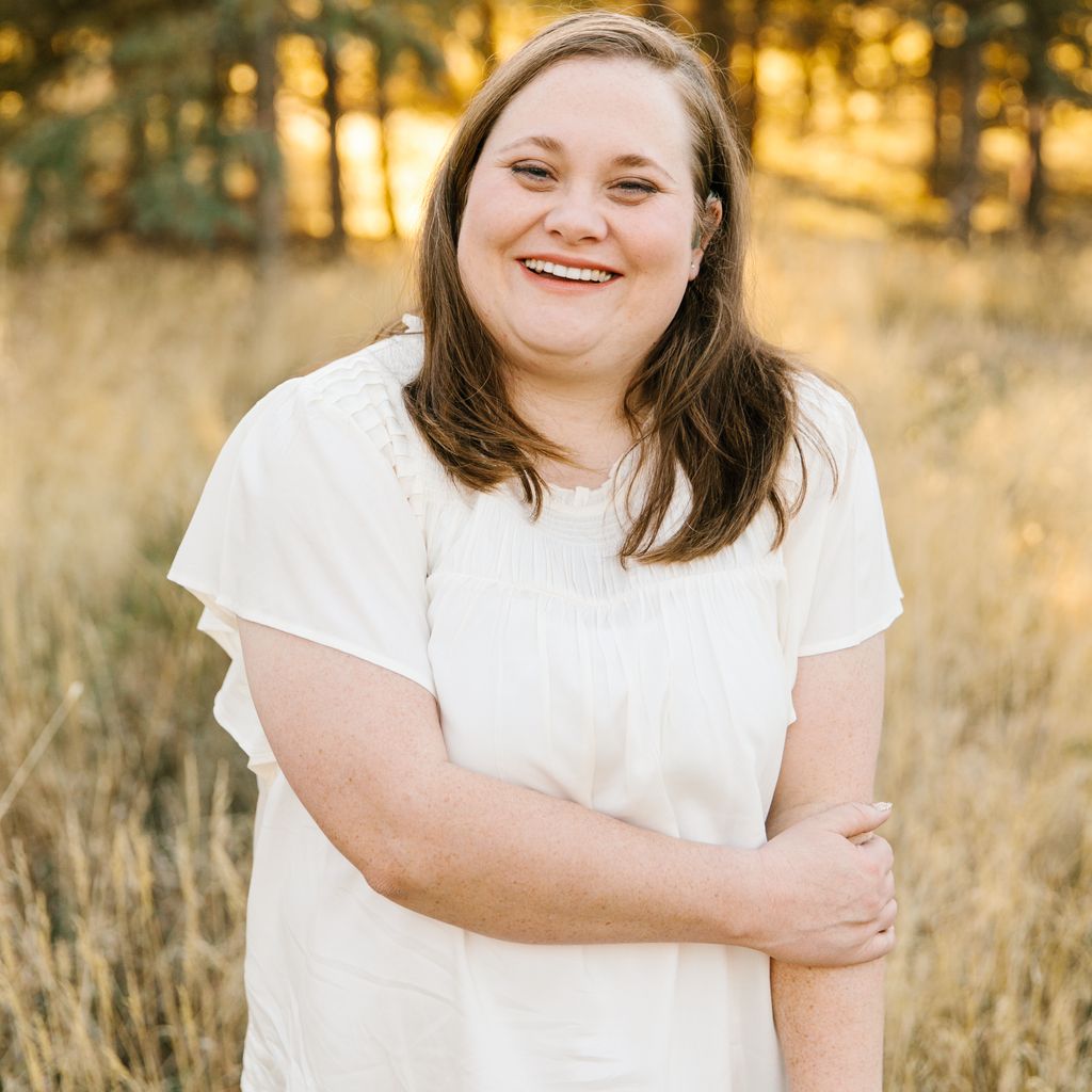 DeafSense Utah