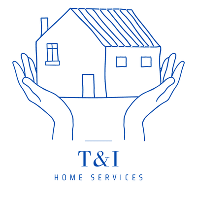 Avatar for T&I Home Services