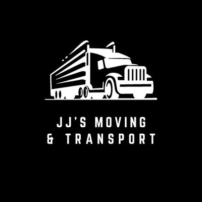 Avatar for JJ's Moving & Transport LLC