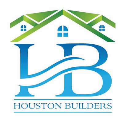 Avatar for HOUSTON BUILDERS INC