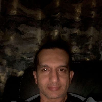 Avatar for Emad saleh