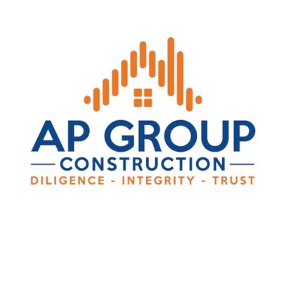 Avatar for A.P. Group Construction