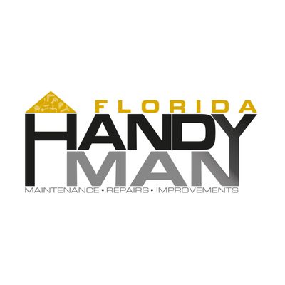 Avatar for FL Handyman - Painting & Remodeling