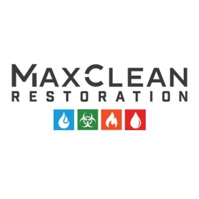 Avatar for MaxClean Restoration