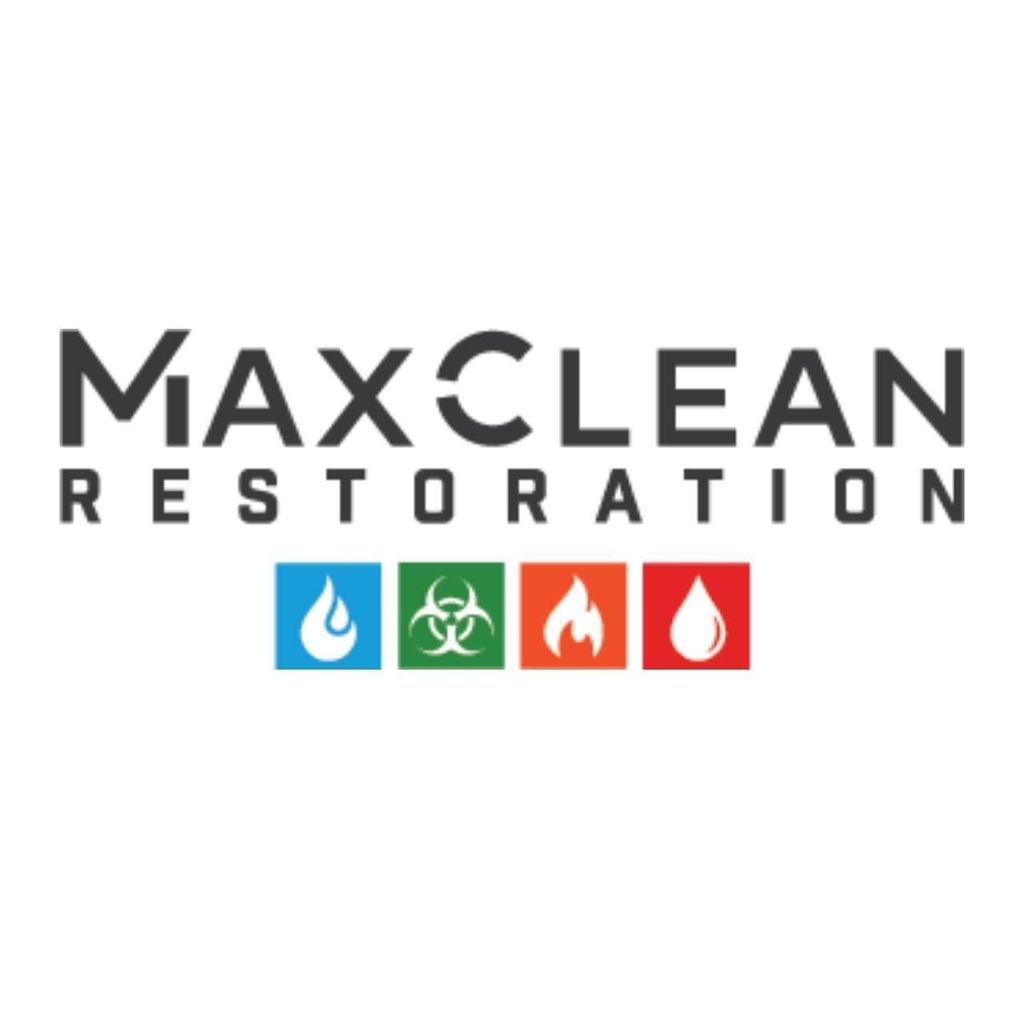 MaxClean Restoration