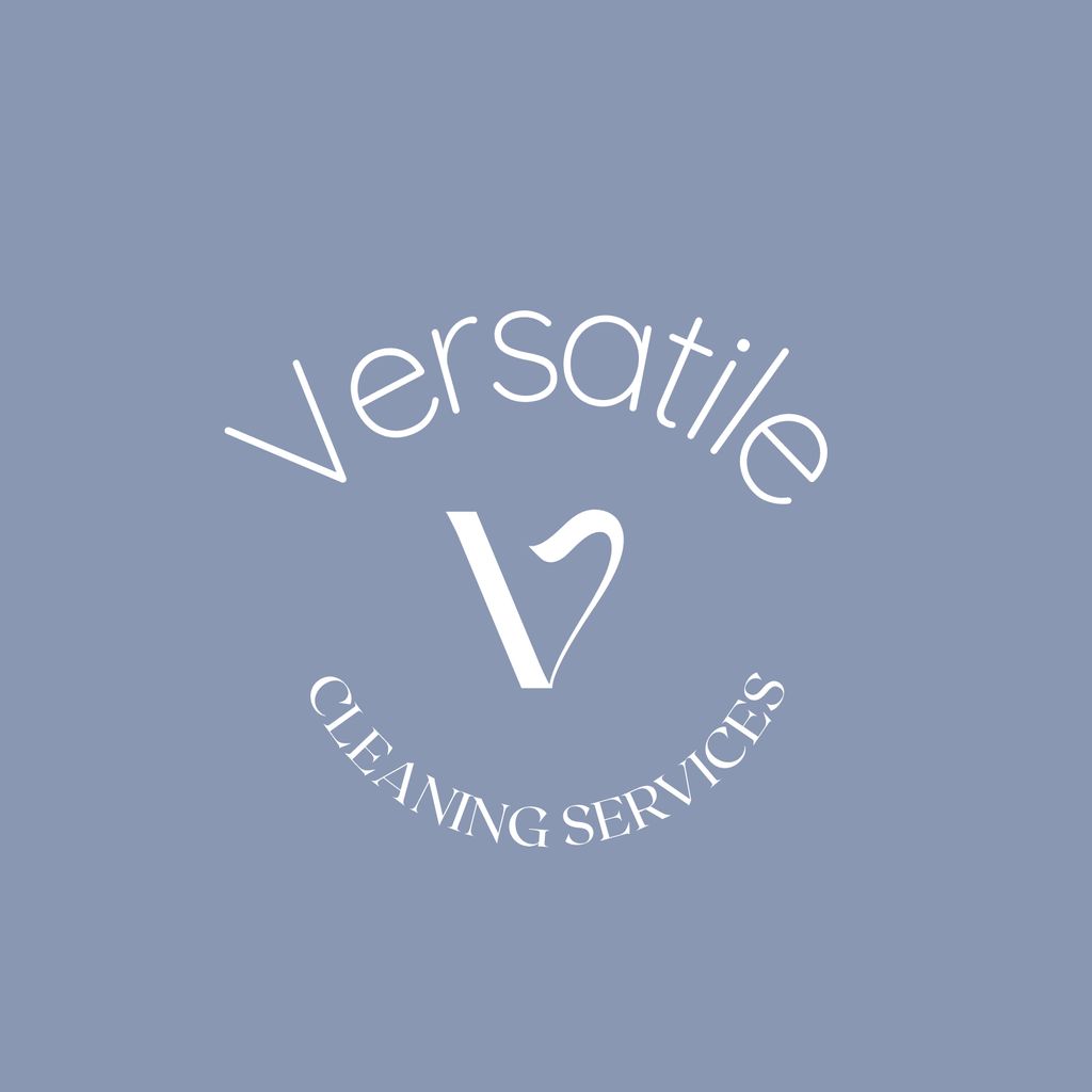 Versatile Cleaning Services LLC
