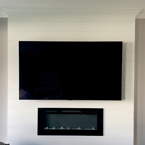 Featured Projects