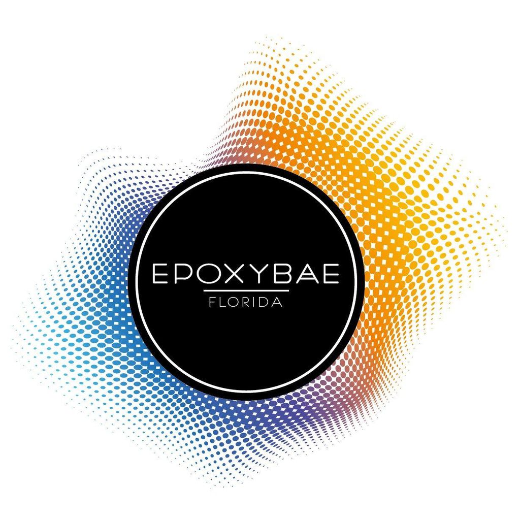 Epoxy Bae Florida