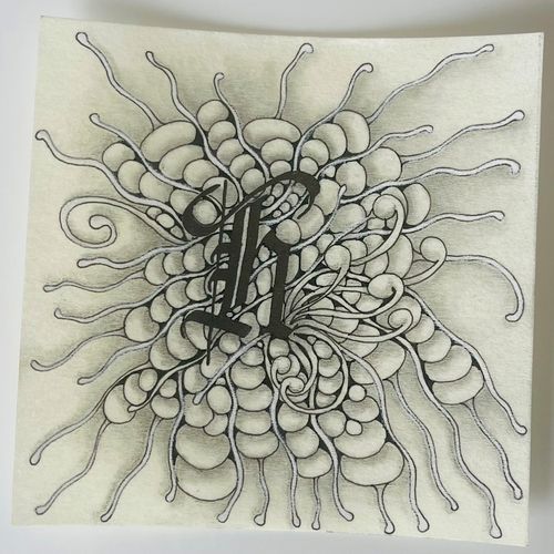 Featured Projects