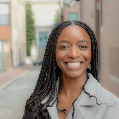 Avatar for Heart First Organizing