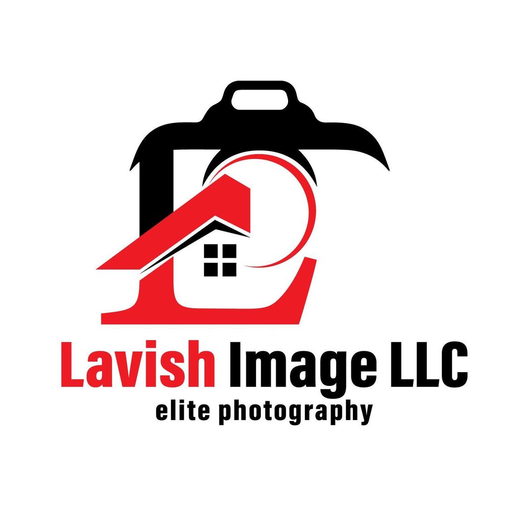 Lavish Image LLC