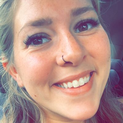 Avatar for A Refreshed Space