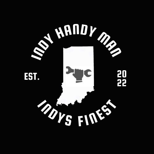 Indy Handyman LLC