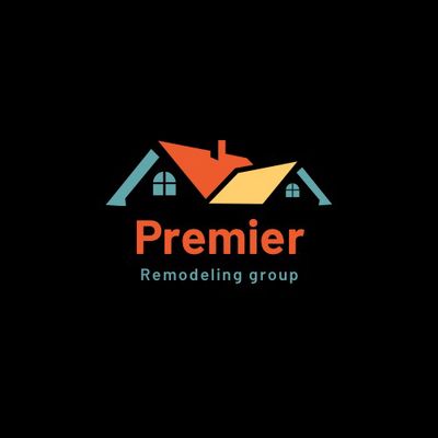 Avatar for Premier remodeling group