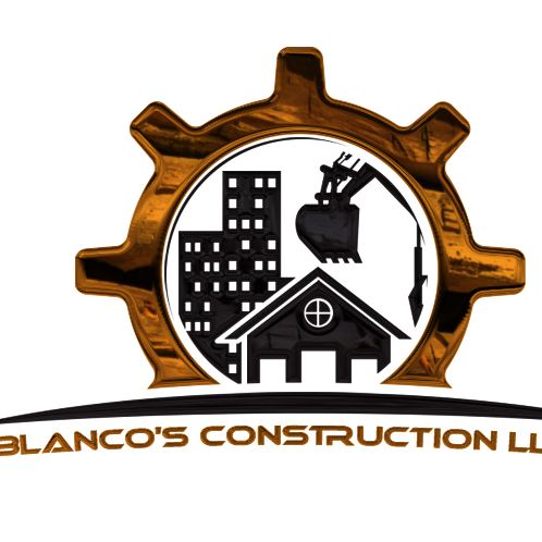 Blanco’s Construction LLC.