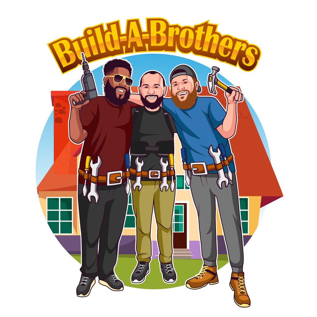 Build-A-Brothers LLC