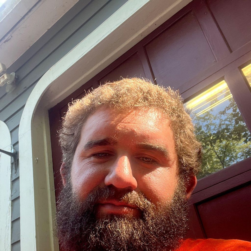 Last Cut Builders Llc