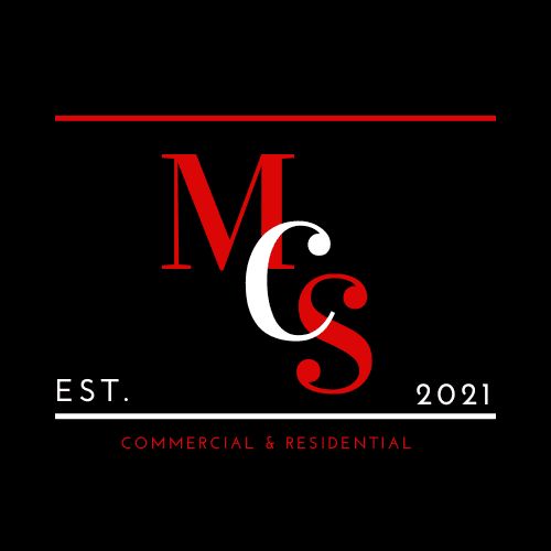 Minor Cleaning Service LLC