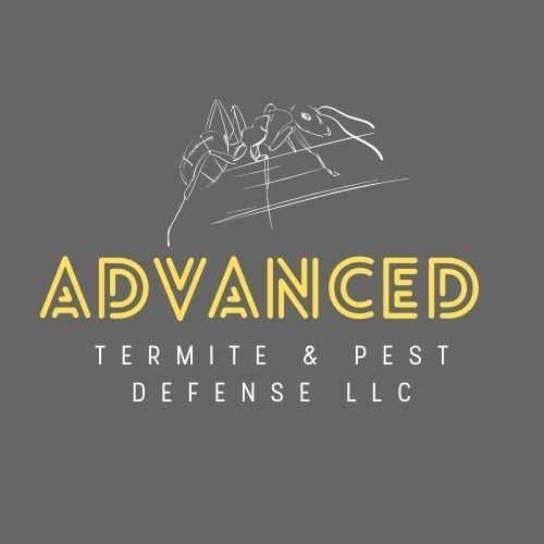 Advanced Termite and Pest Defense, LLC