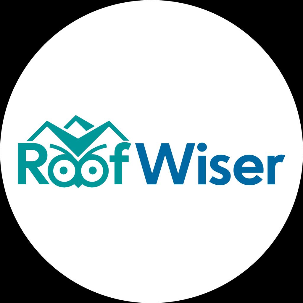 Roof Wiser w Tier 1 Roofing