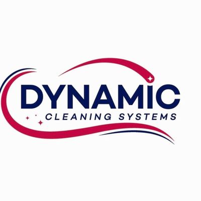 Avatar for Dynamic Cleaning Systems, LLC