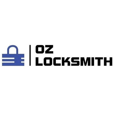 Avatar for Oz Locksmith