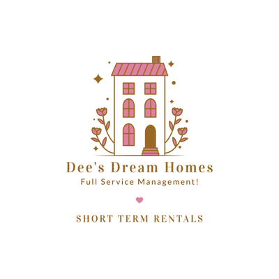 Avatar for Dee's Dream Homes LLC