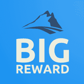 Avatar for BIG REWARD SERVICES