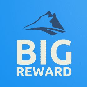 BIG REWARD SERVICES