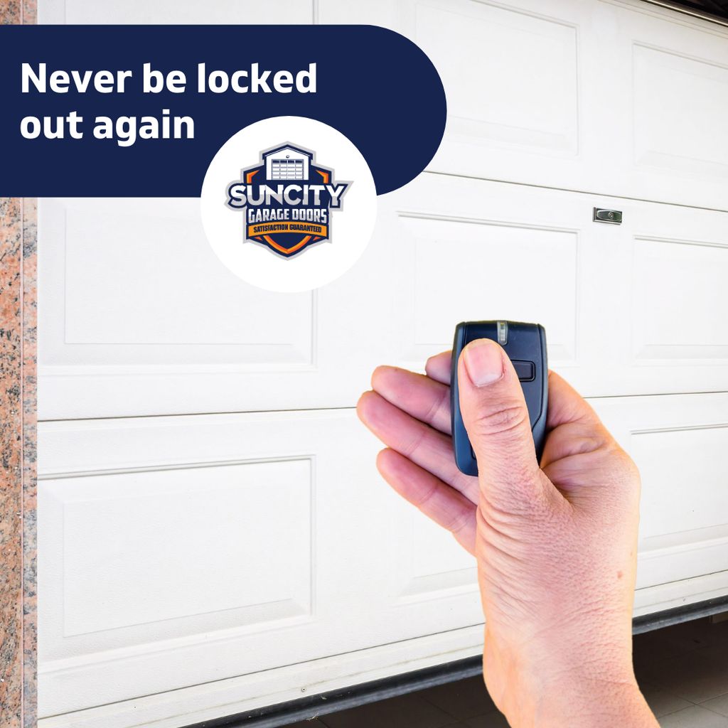 Call us today to for easy installation and free es