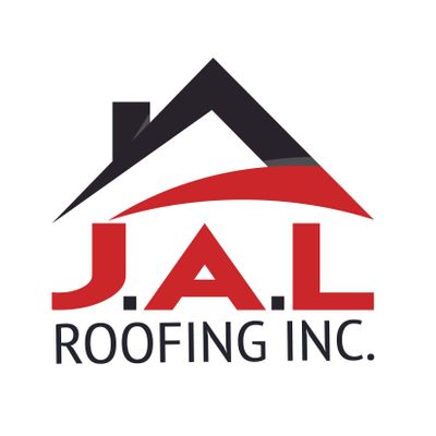 Avatar for J A L Roofing