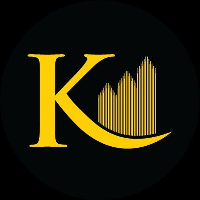 Kingdom Palace Productions, LLC
