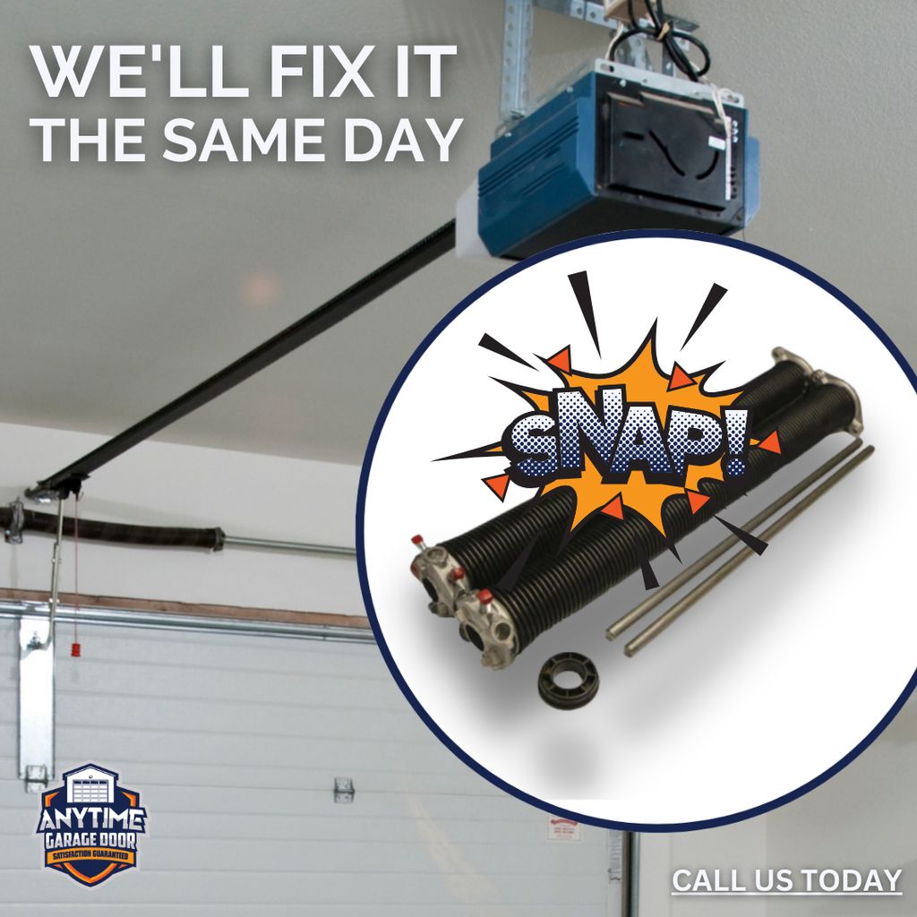 Avoid risking DIY fixes and call us for peace of m