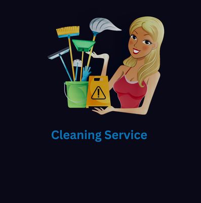 Avatar for Top-tier cleaning service