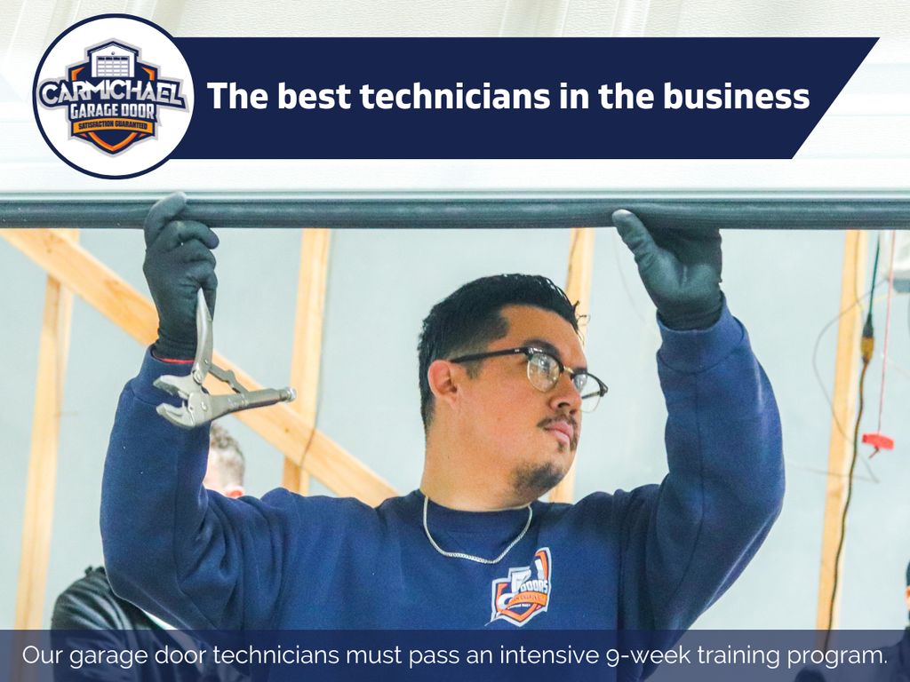 We don’t charge for estimates so contact us today 