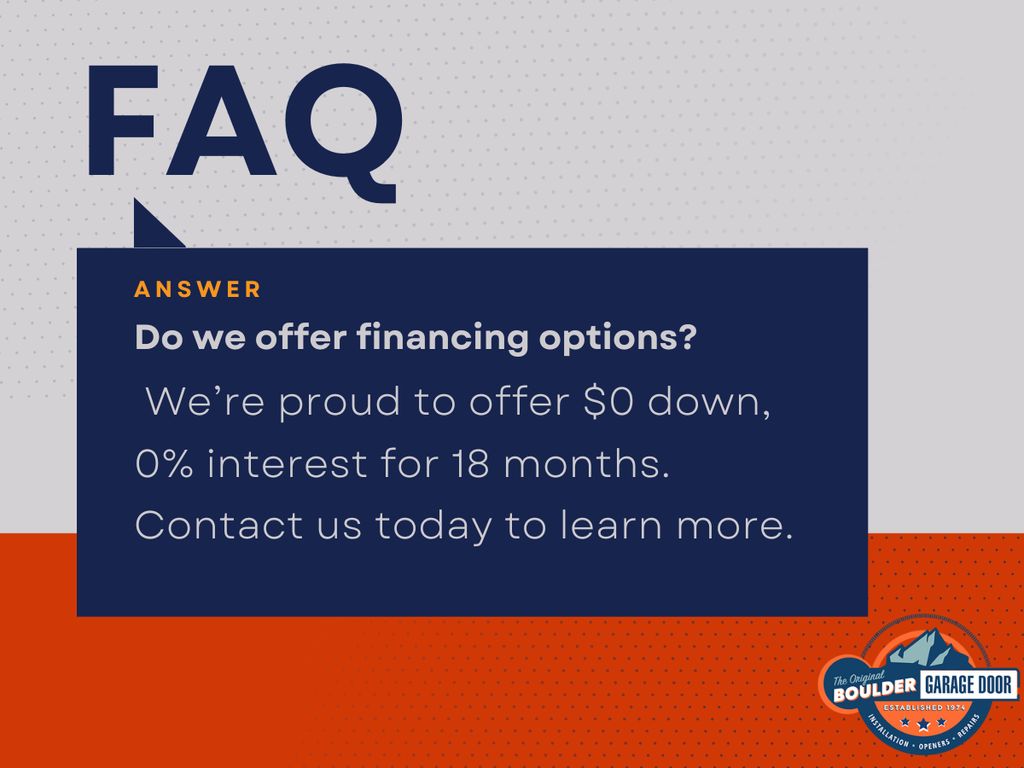 Get in touch with us today to find out more inform