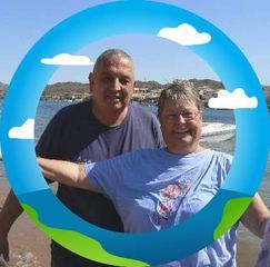pro avatar