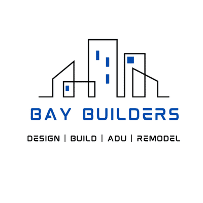 Avatar for Bay Builders Co.