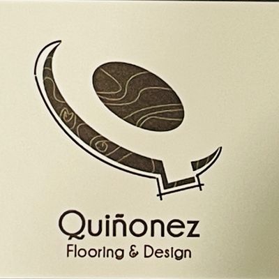 Avatar for Quinonez Flooring & Design Co.