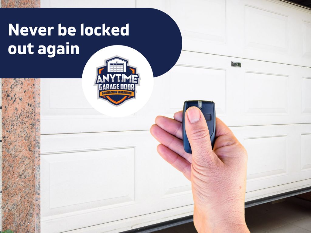 Call us today to for easy installation and free es