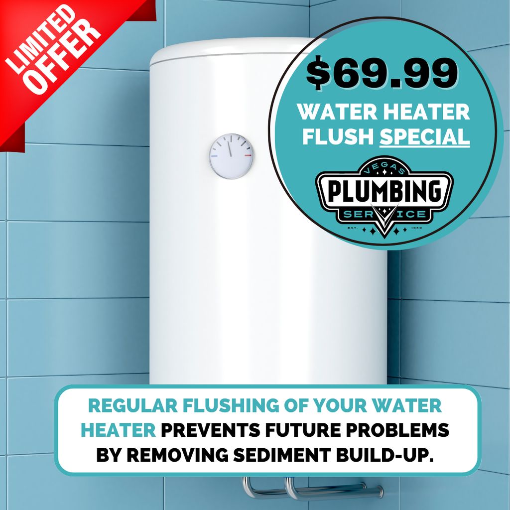 Call our experts today to take advantage of this l