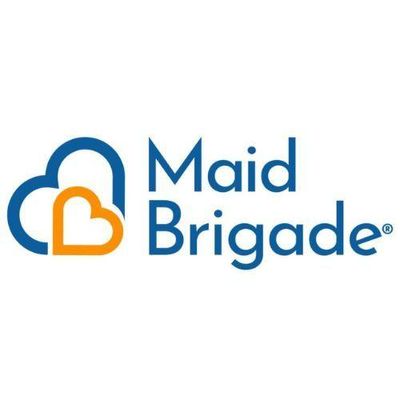 Avatar for San Diego County Maid Brigade