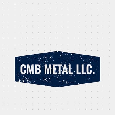 Avatar for CMB METAL