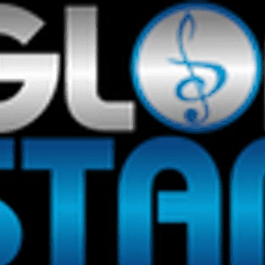 Global Starrz DJs