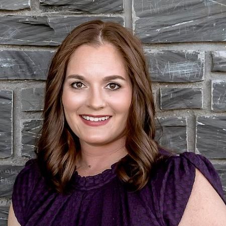 Marsha Funk | Facebook, IG & Google Ads Expert